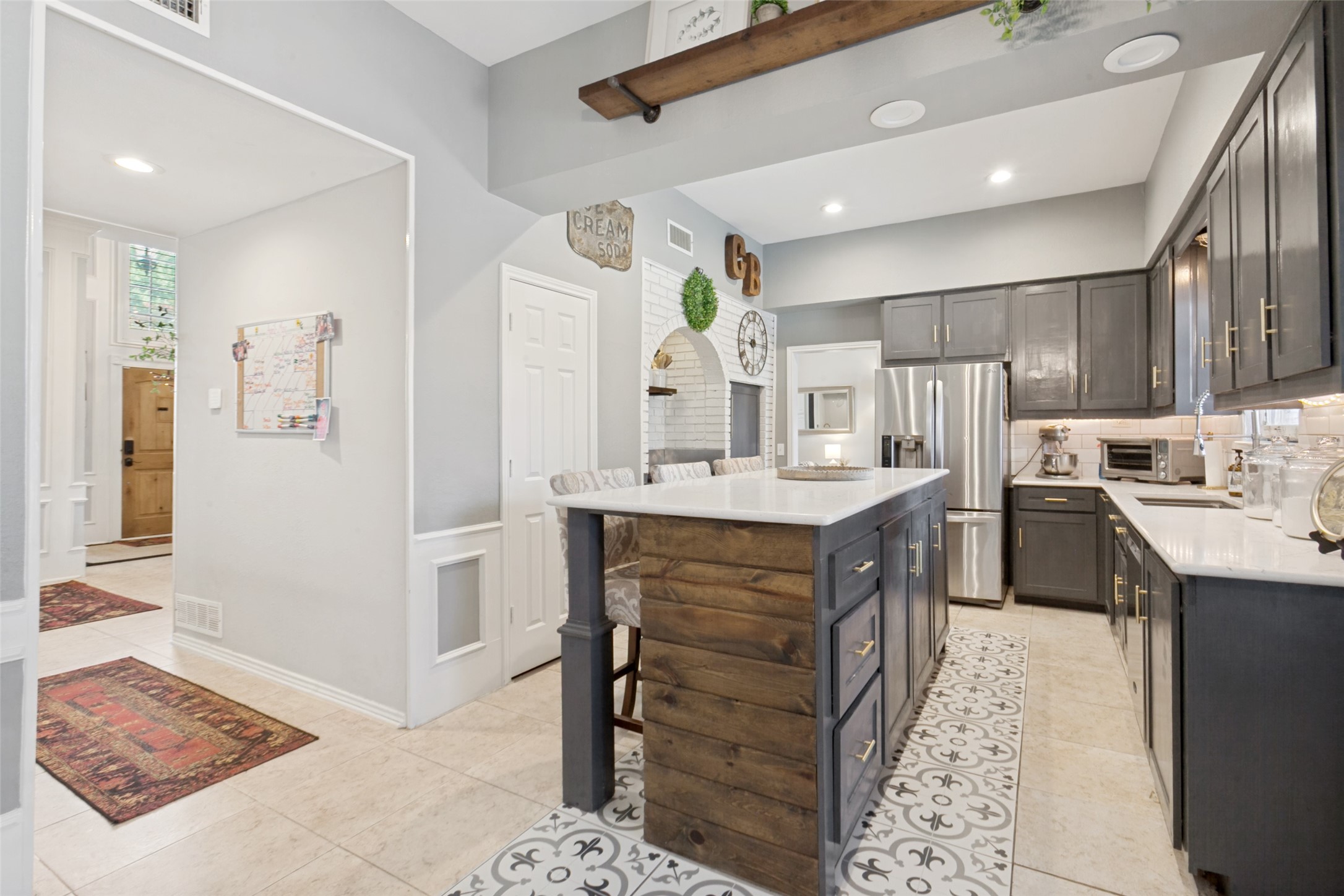 3904 Davis Circle Plano TX 75023