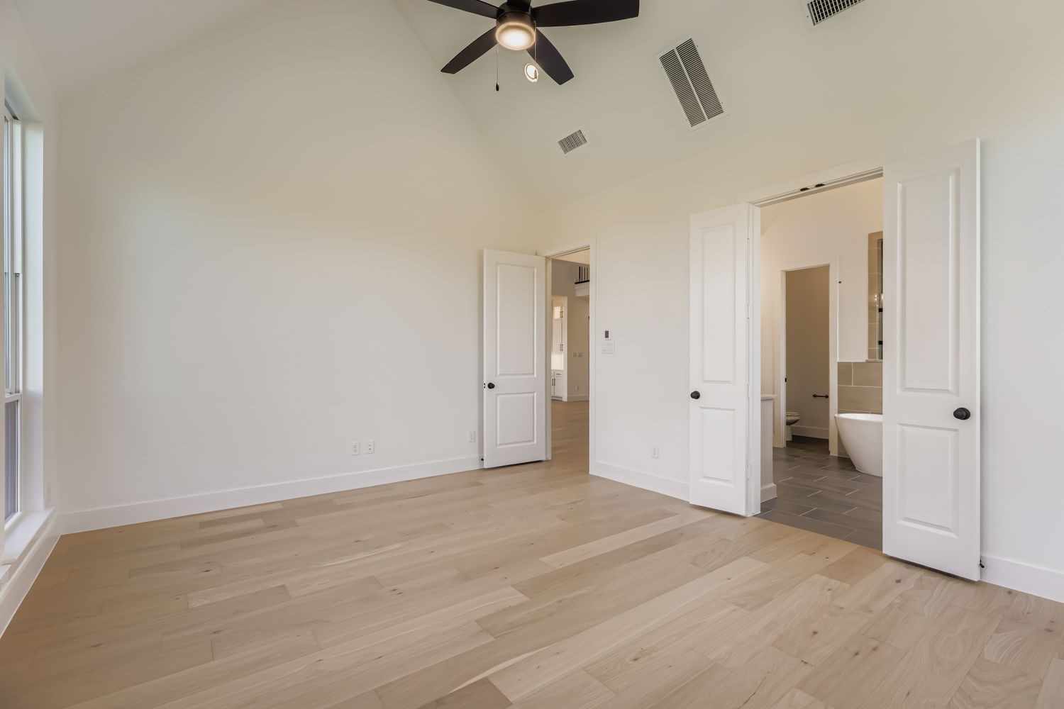 2730 Savannah Ridge Prosper TX 75078