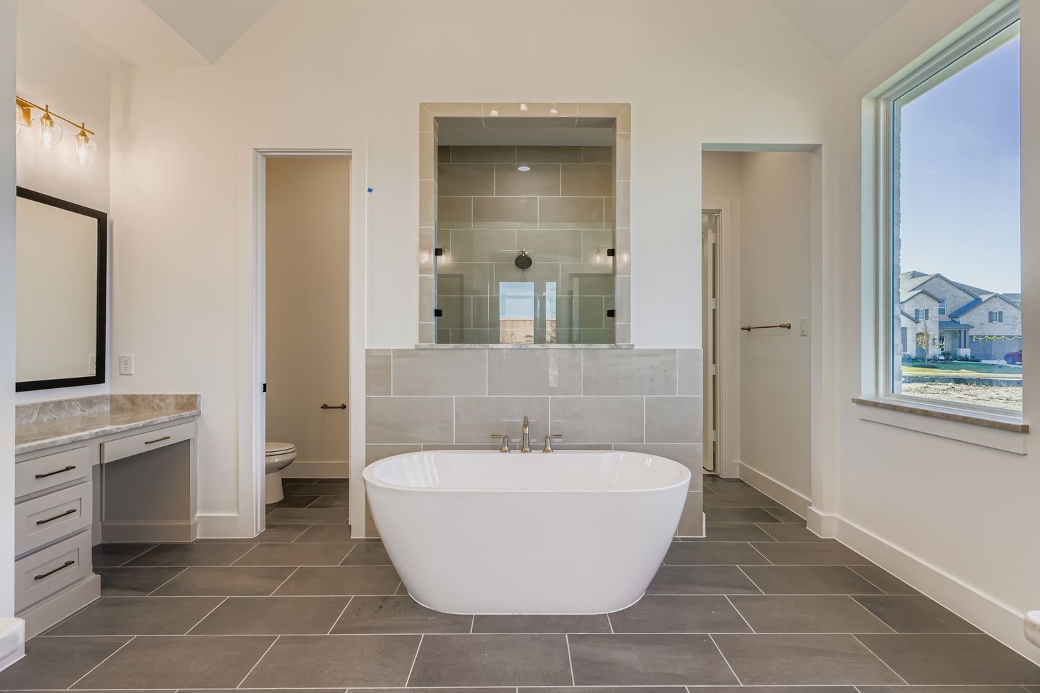 2730 Savannah Ridge Prosper TX 75078