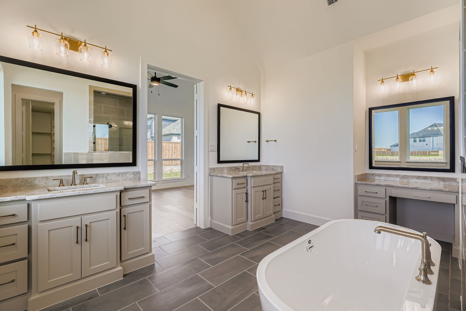 2730 Savannah Ridge Prosper TX 75078