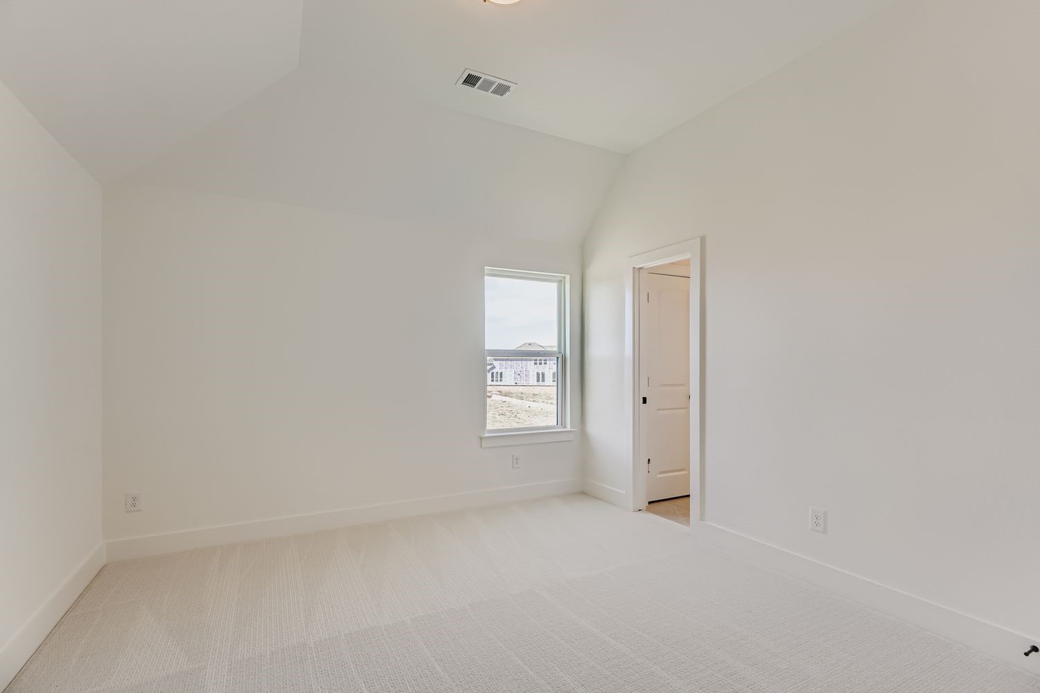 2730 Savannah Ridge Prosper TX 75078