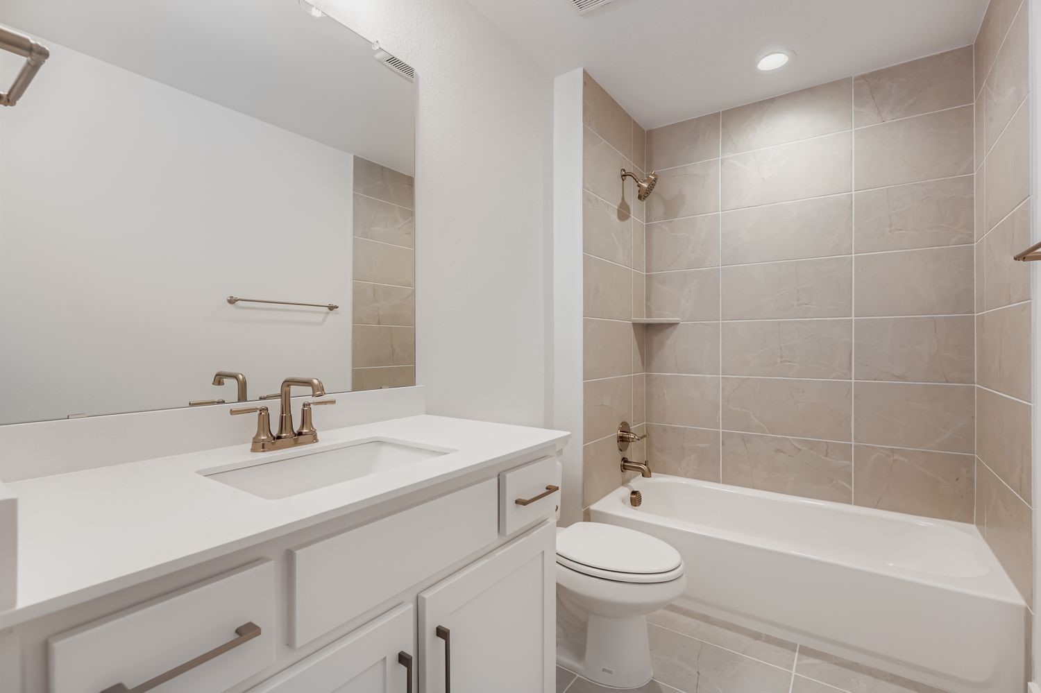 2730 Savannah Ridge Prosper TX 75078