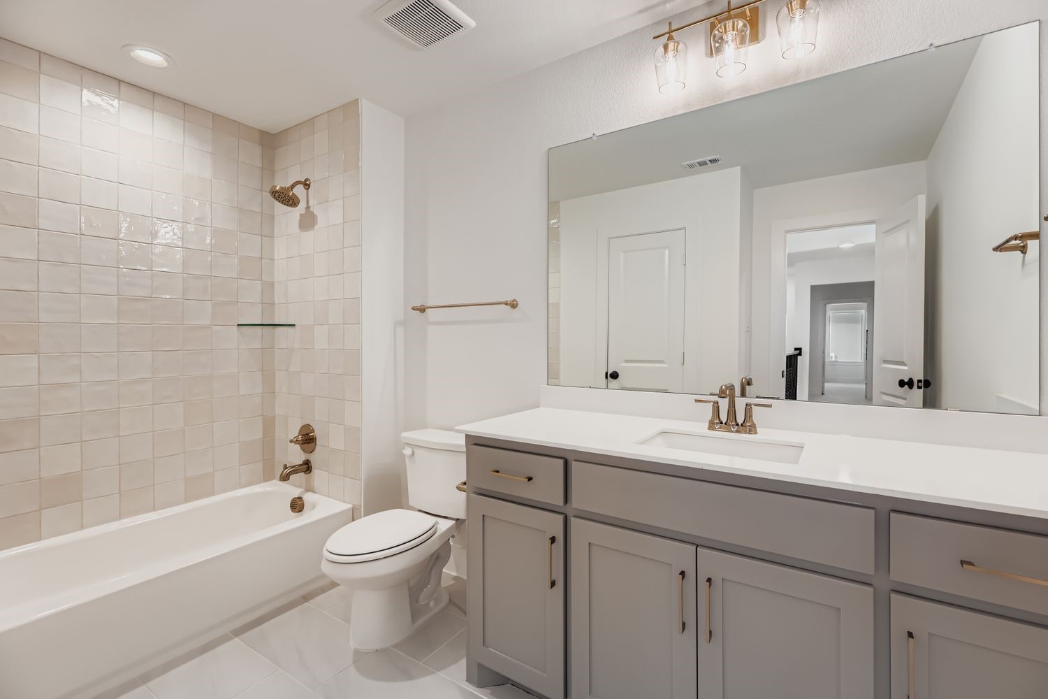 2730 Savannah Ridge Prosper TX 75078