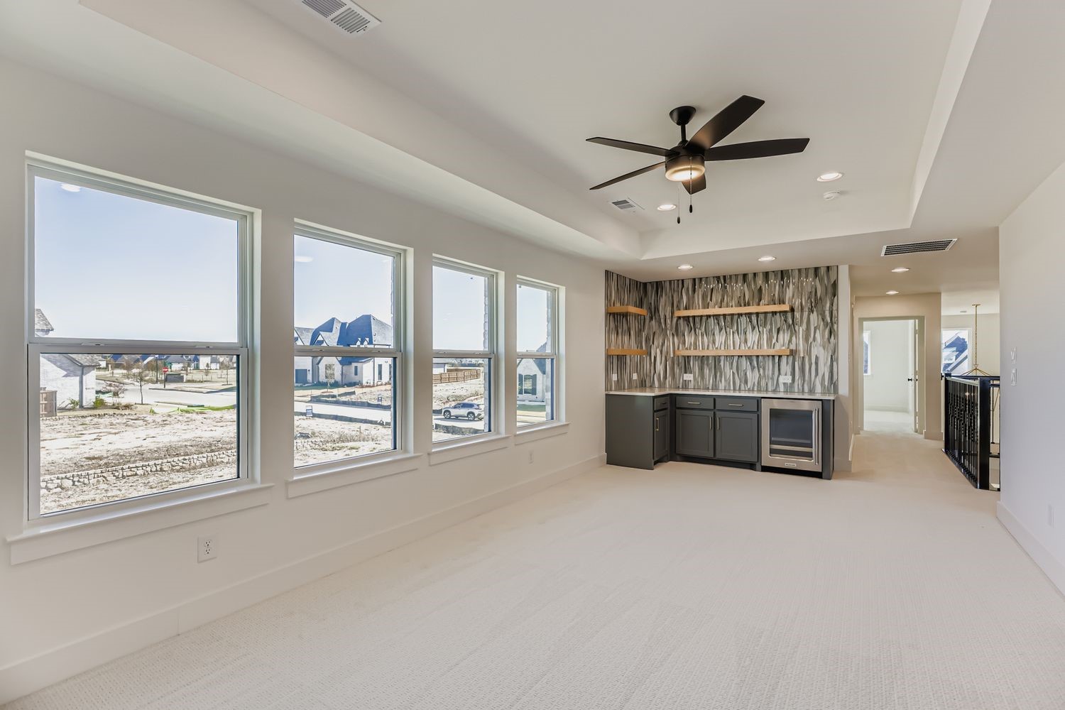 2730 Savannah Ridge Prosper TX 75078