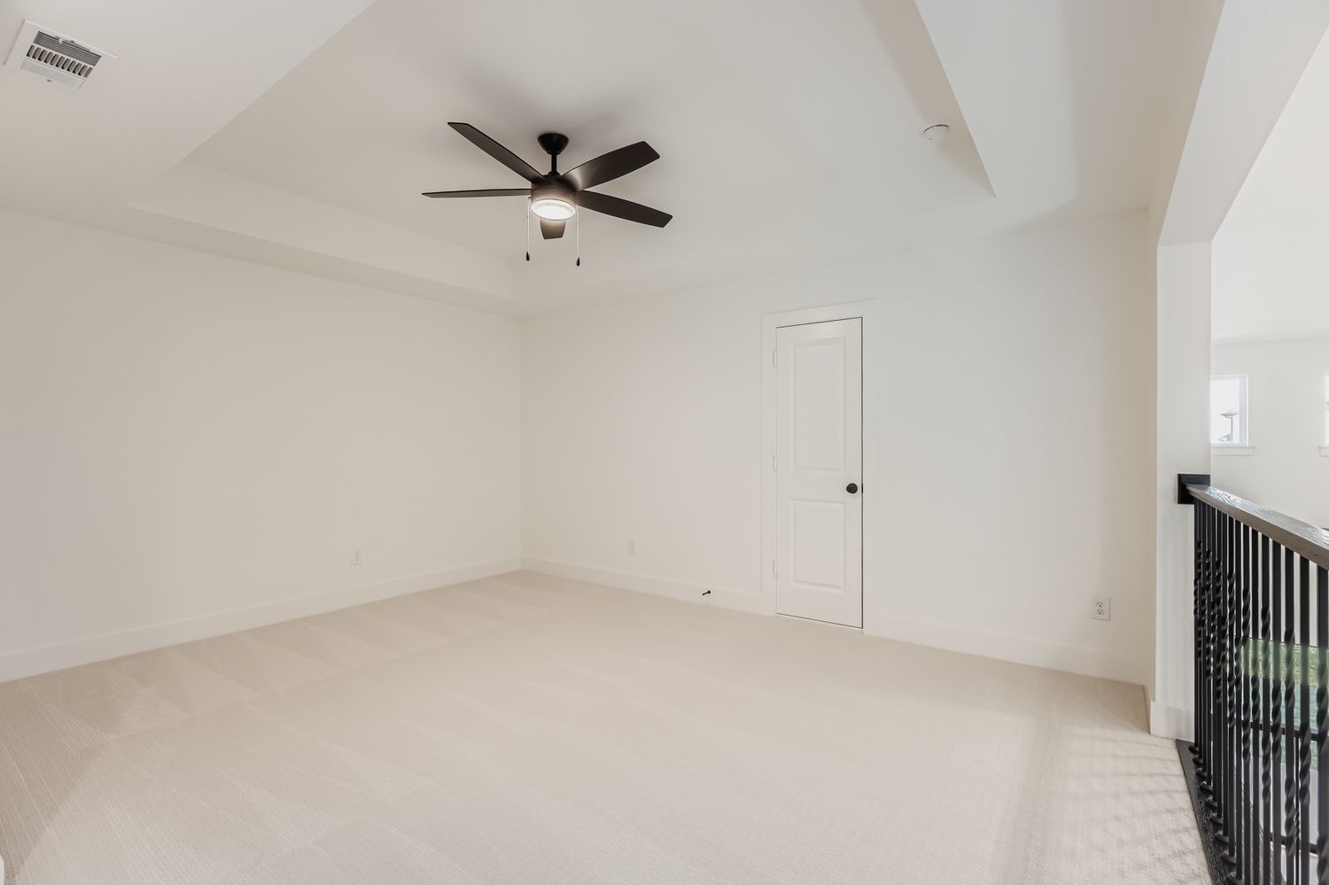 2730 Savannah Ridge Prosper TX 75078