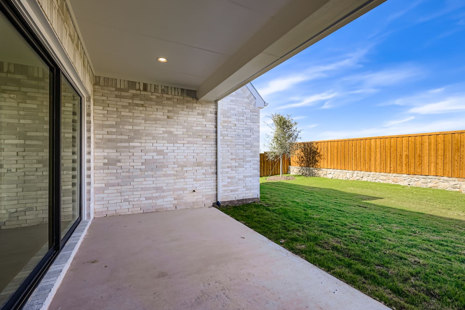 2730 Savannah Ridge Prosper TX 75078