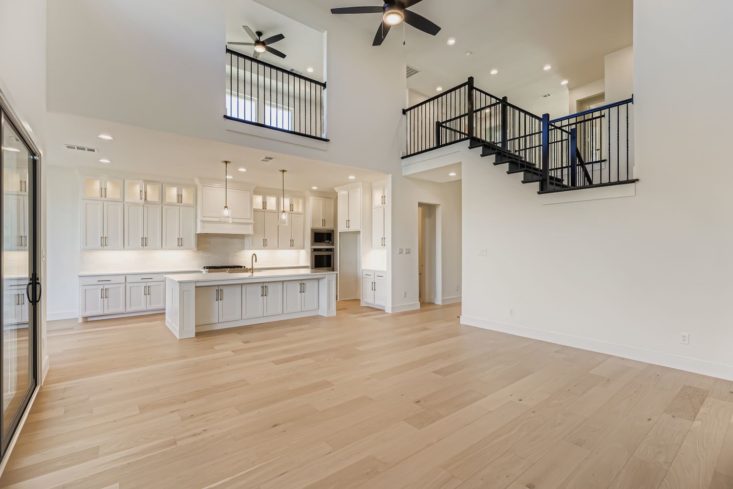 2730 Savannah Ridge Prosper TX 75078