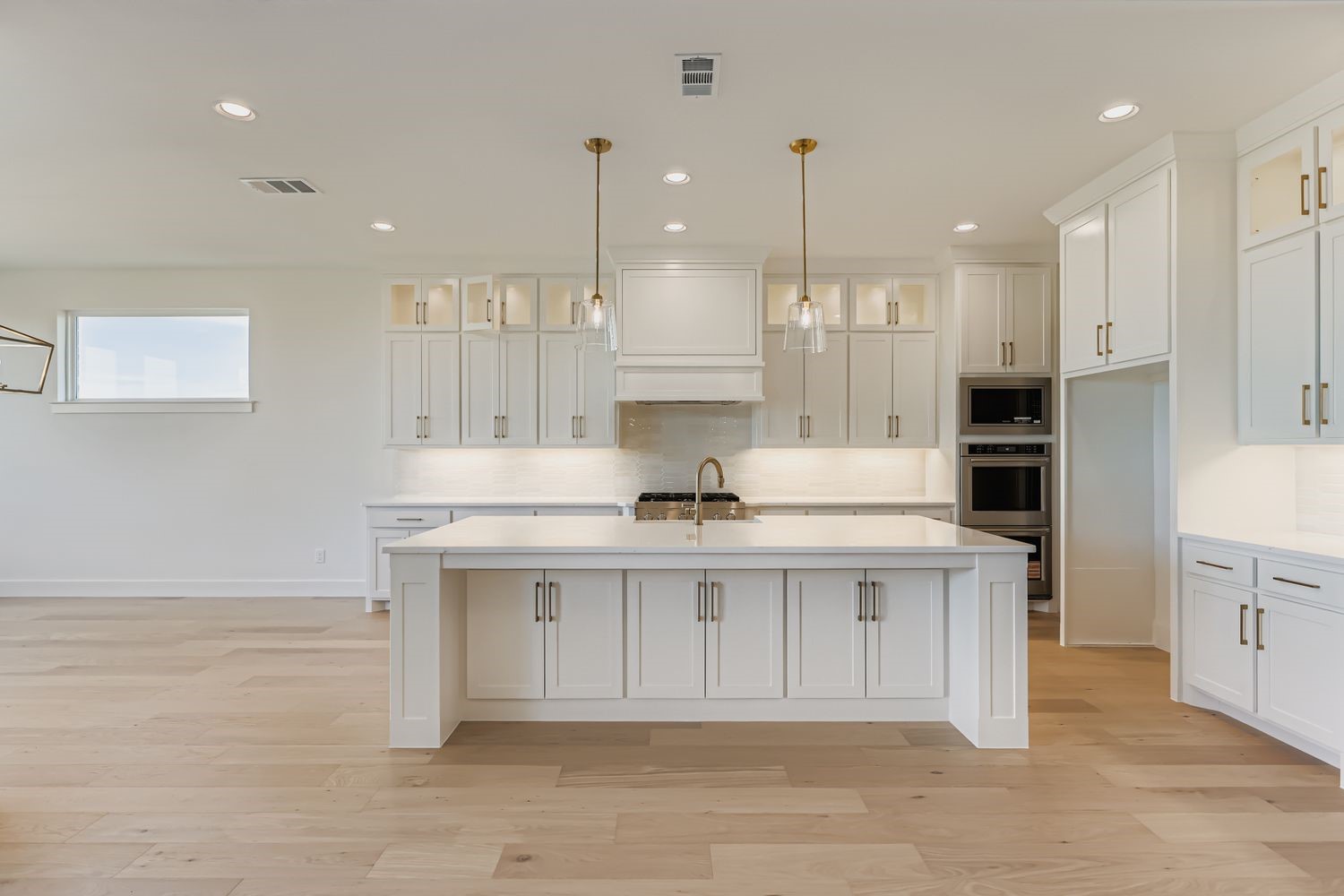 2730 Savannah Ridge Prosper TX 75078