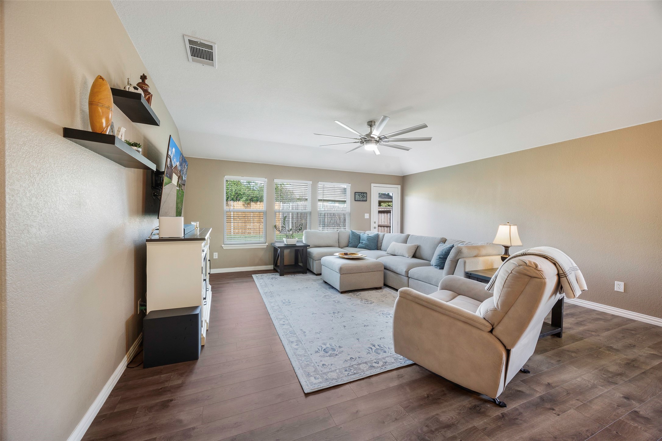 4400 Sycamore Road Melissa TX 75454