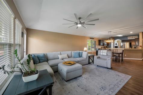4400 Sycamore Road Melissa TX 75454