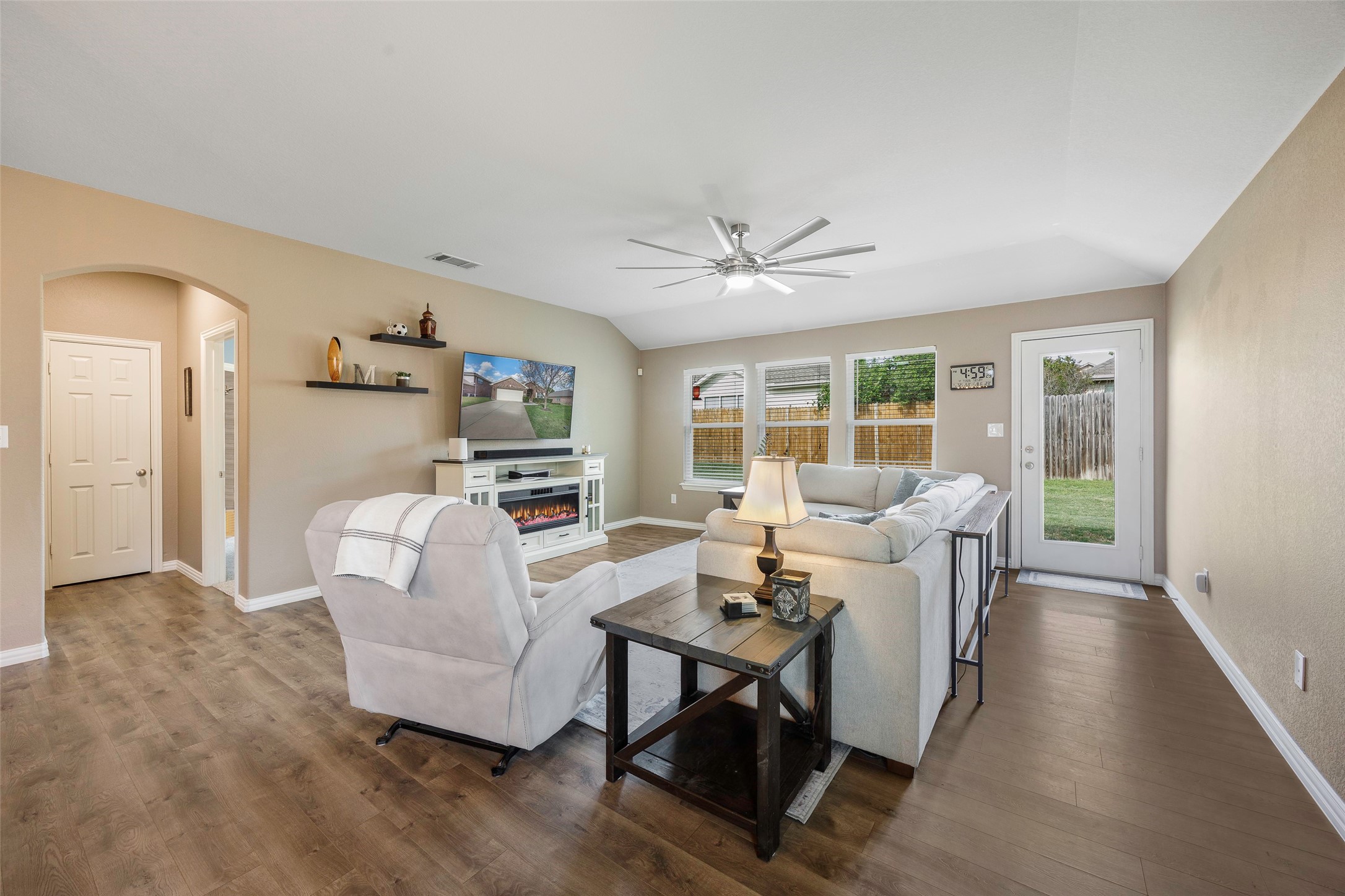 4400 Sycamore Road Melissa TX 75454