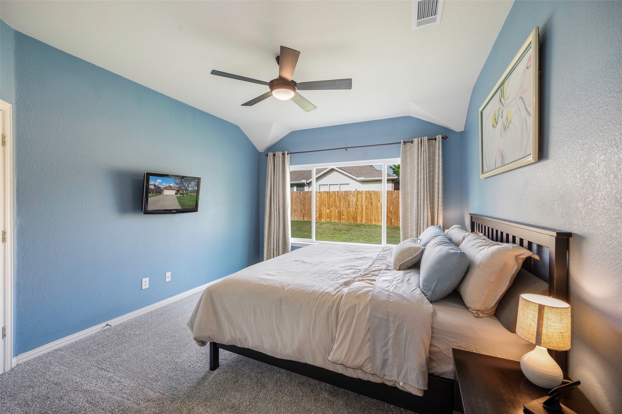 4400 Sycamore Road Melissa TX 75454