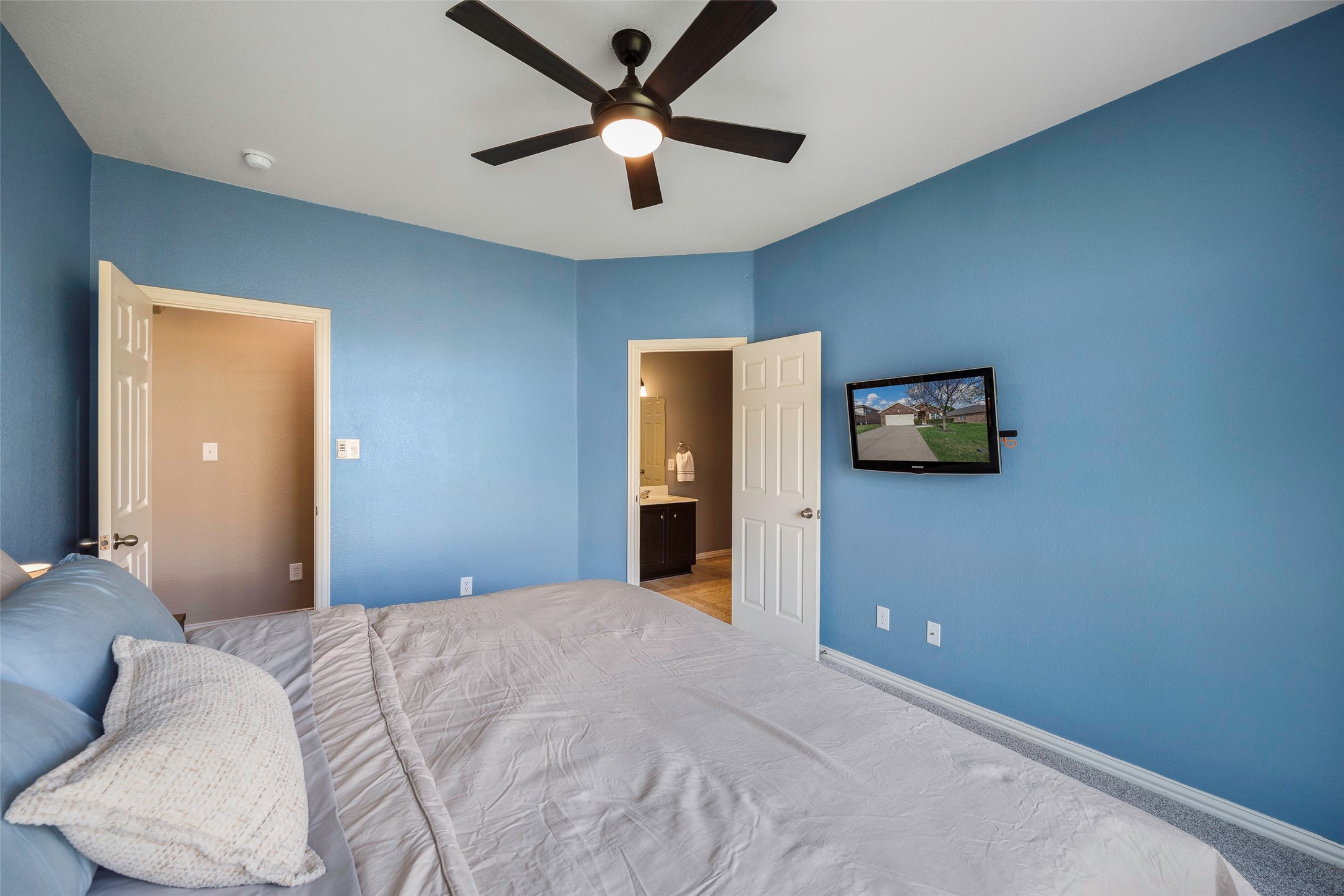 4400 Sycamore Road Melissa TX 75454