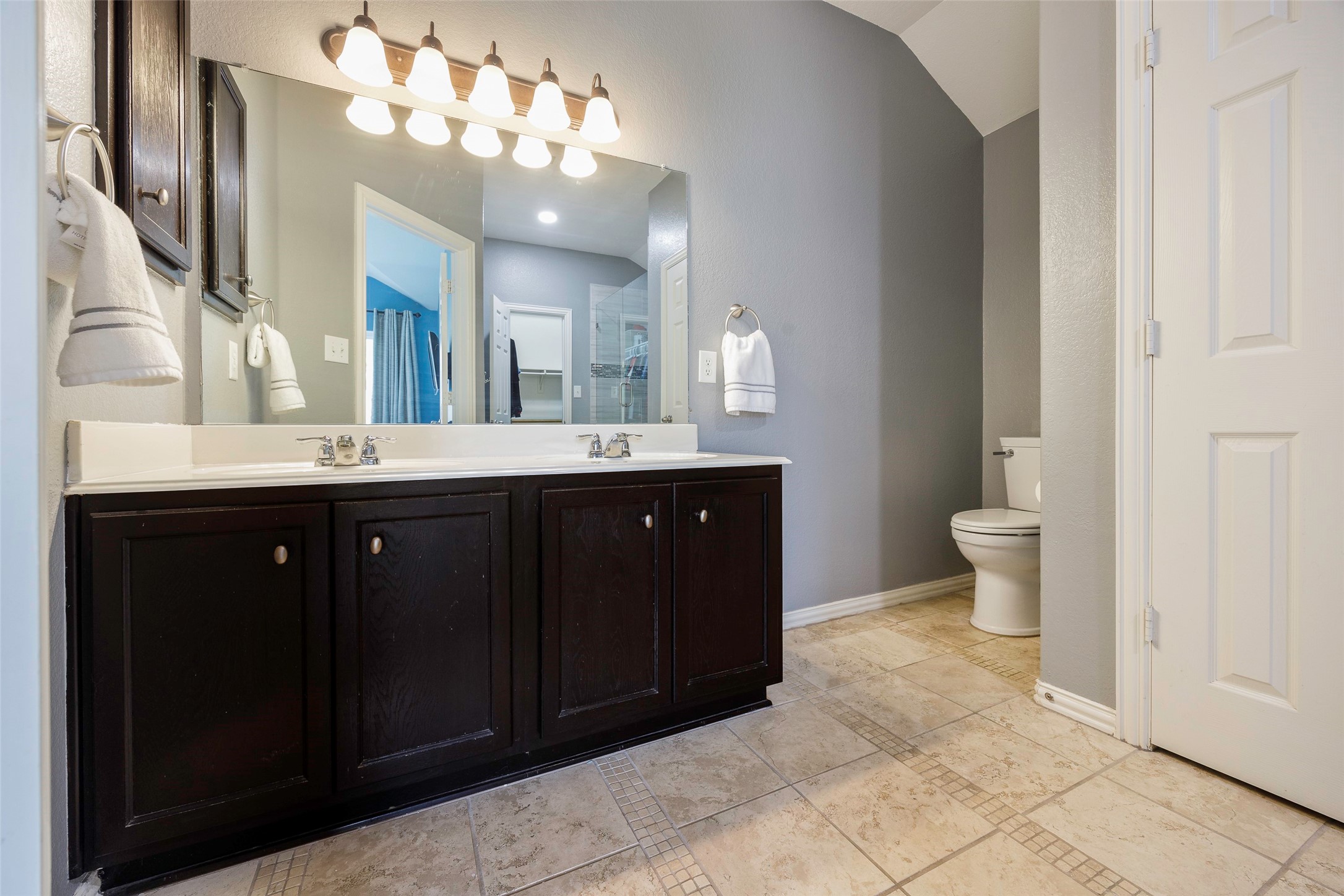 4400 Sycamore Road Melissa TX 75454