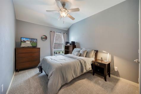 4400 Sycamore Road Melissa TX 75454