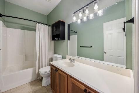 4400 Sycamore Road Melissa TX 75454