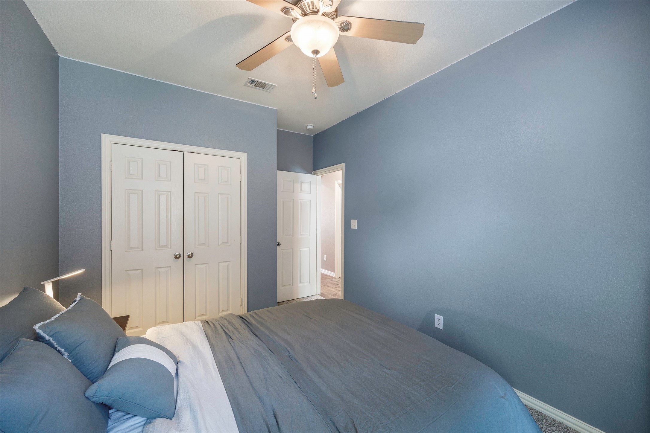 4400 Sycamore Road Melissa TX 75454