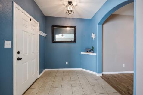 4400 Sycamore Road Melissa TX 75454