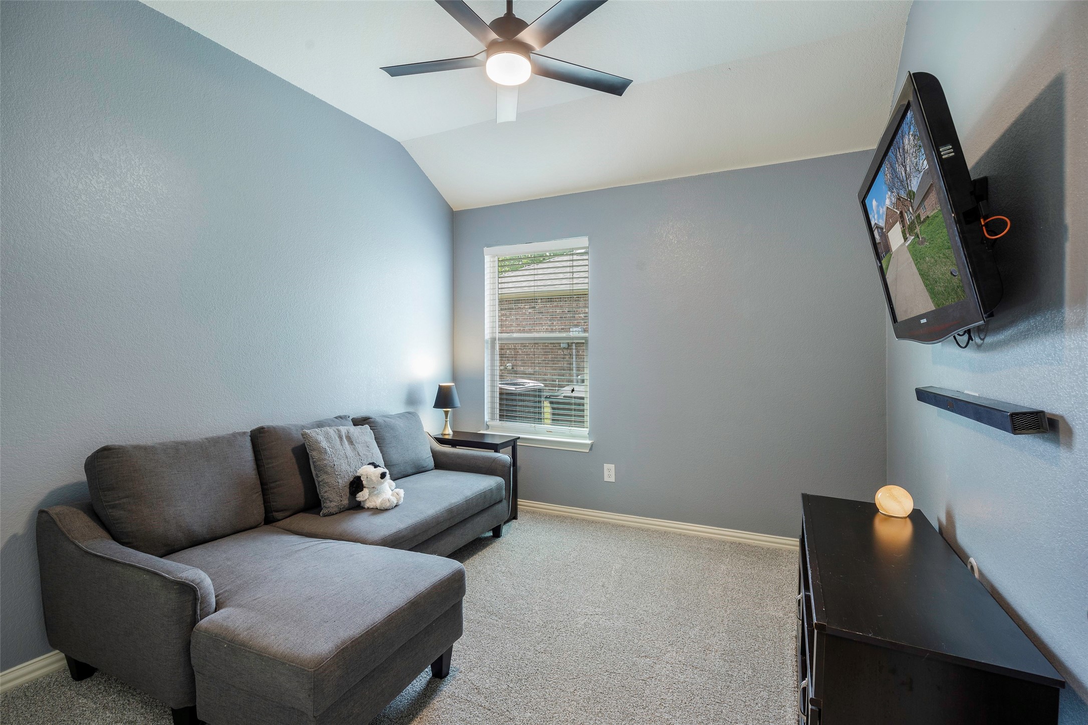 4400 Sycamore Road Melissa TX 75454