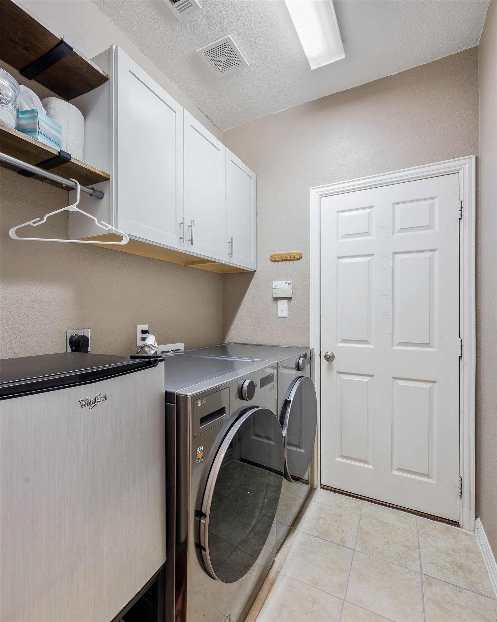 4400 Sycamore Road Melissa TX 75454