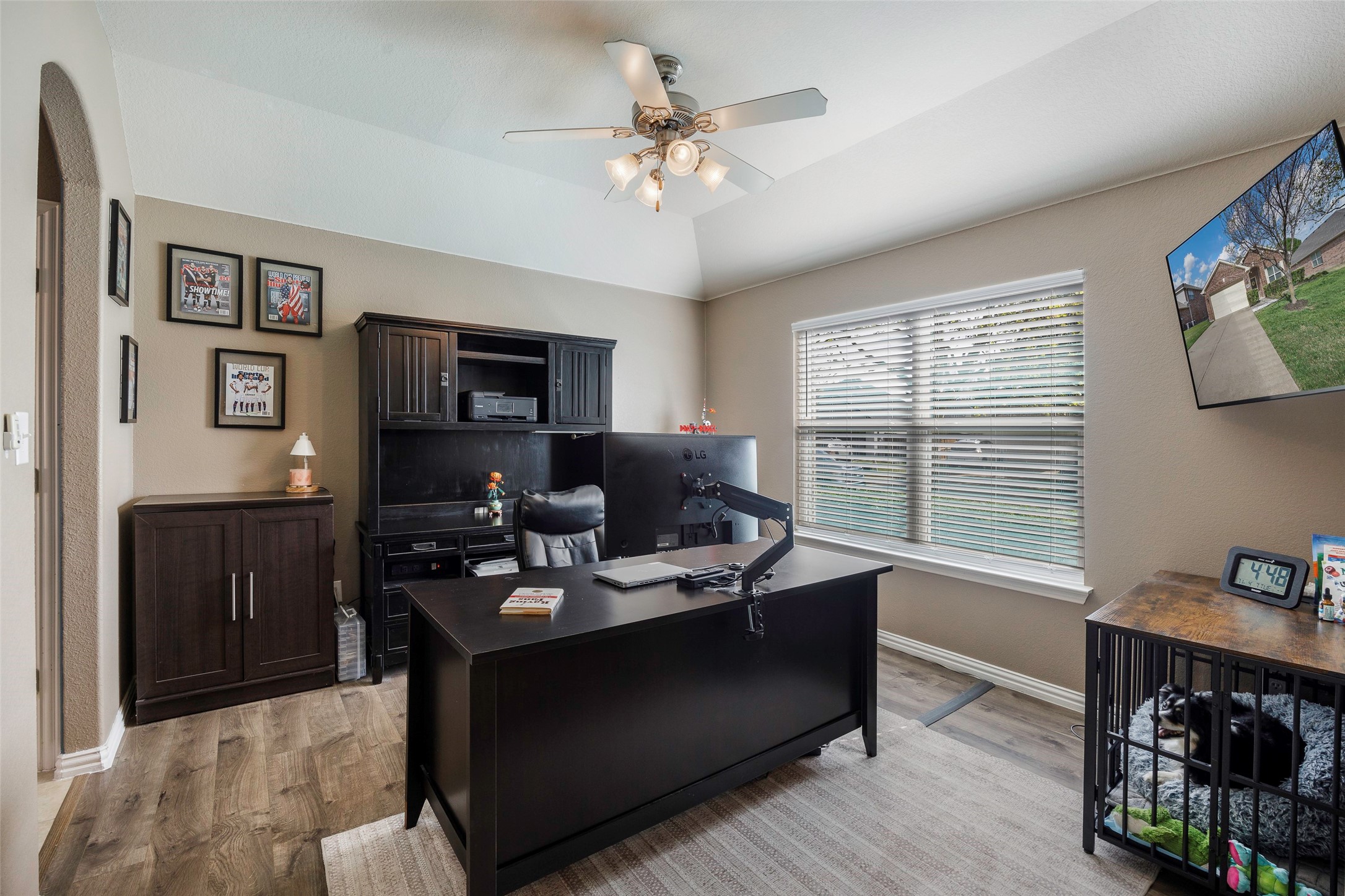 4400 Sycamore Road Melissa TX 75454