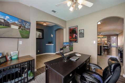 4400 Sycamore Road Melissa TX 75454