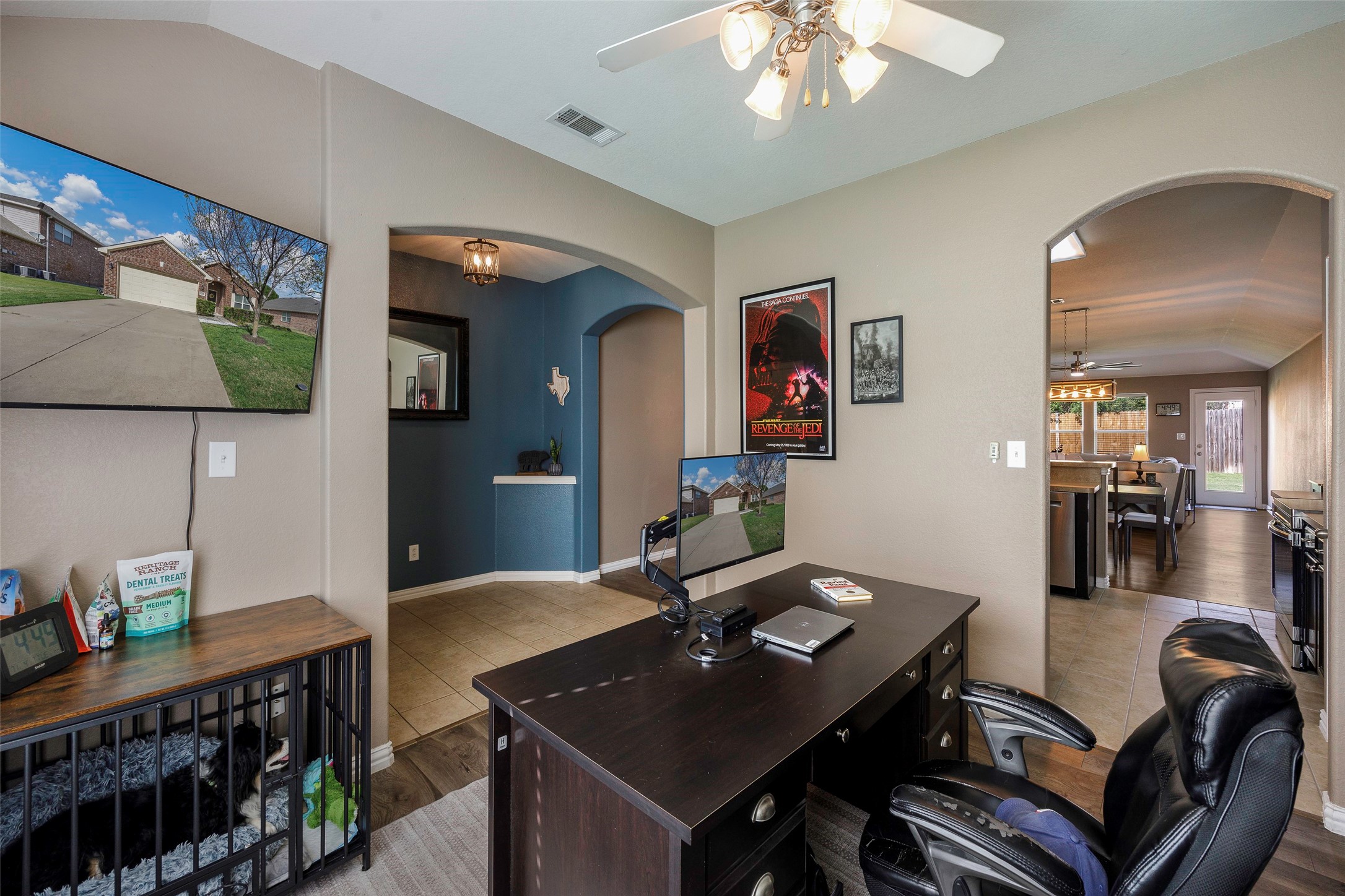 4400 Sycamore Road Melissa TX 75454
