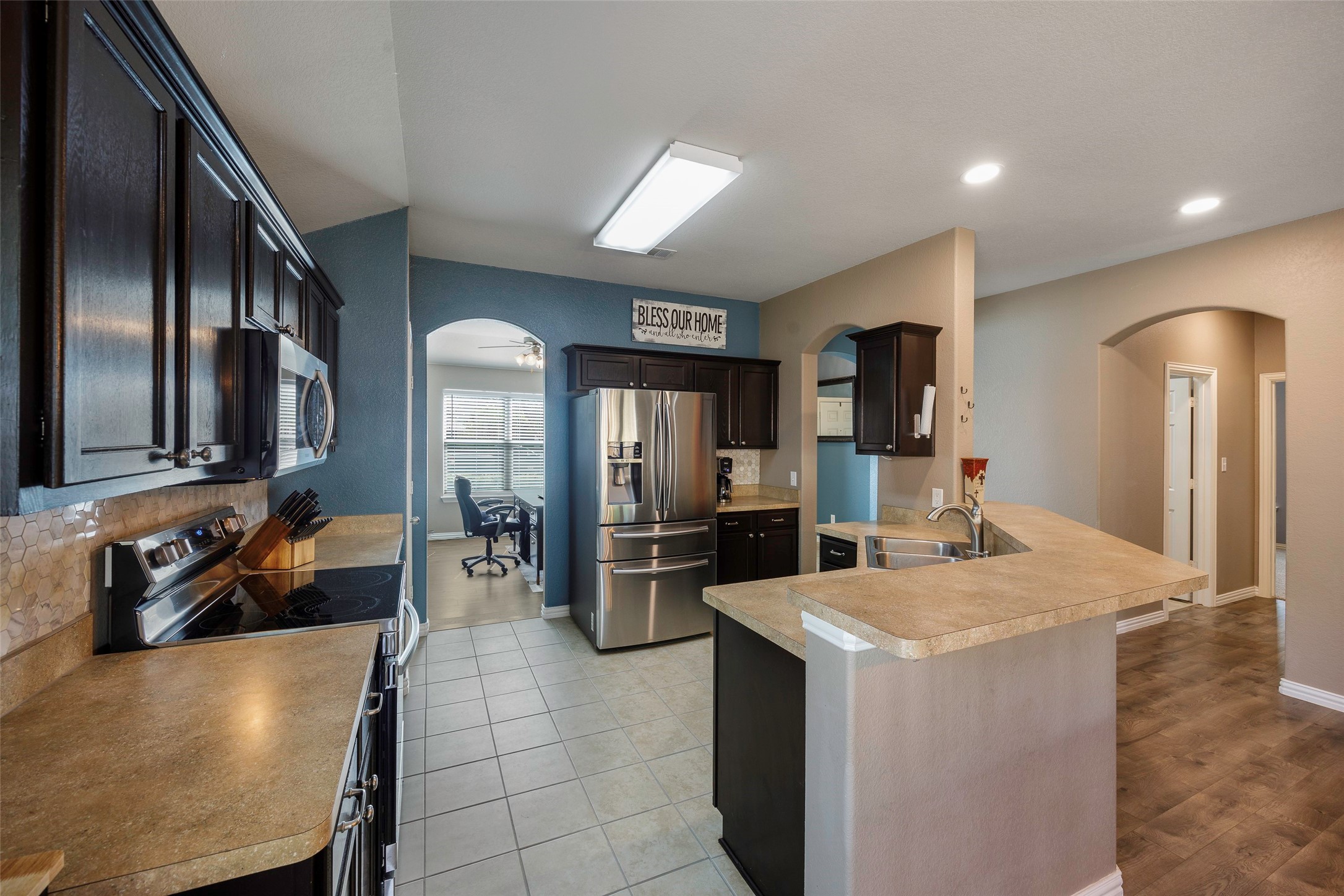 4400 Sycamore Road Melissa TX 75454