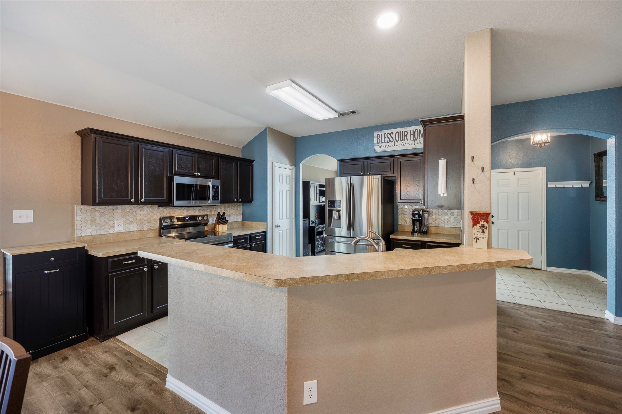 4400 Sycamore Road Melissa TX 75454