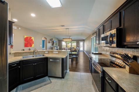 4400 Sycamore Road Melissa TX 75454