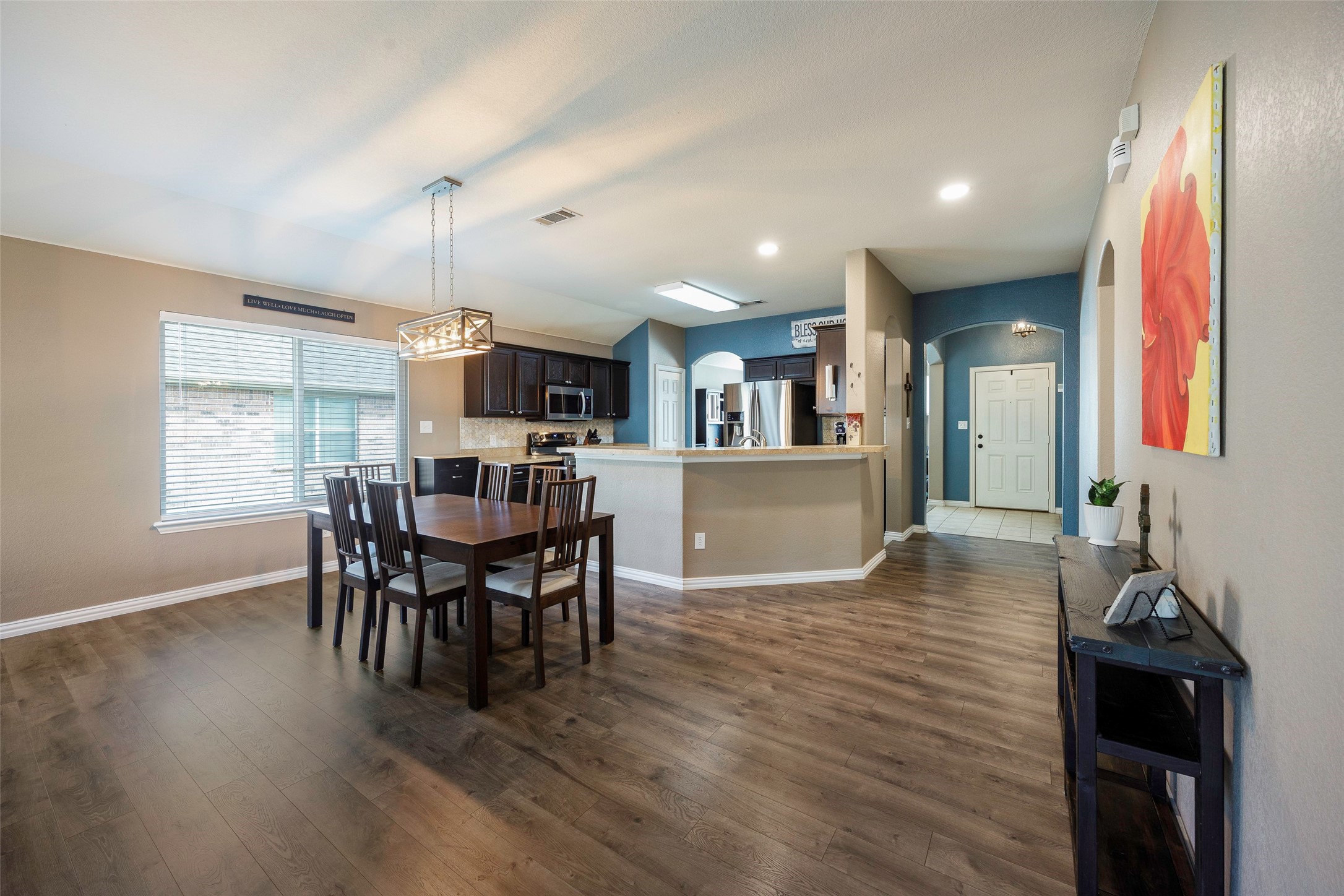 4400 Sycamore Road Melissa TX 75454