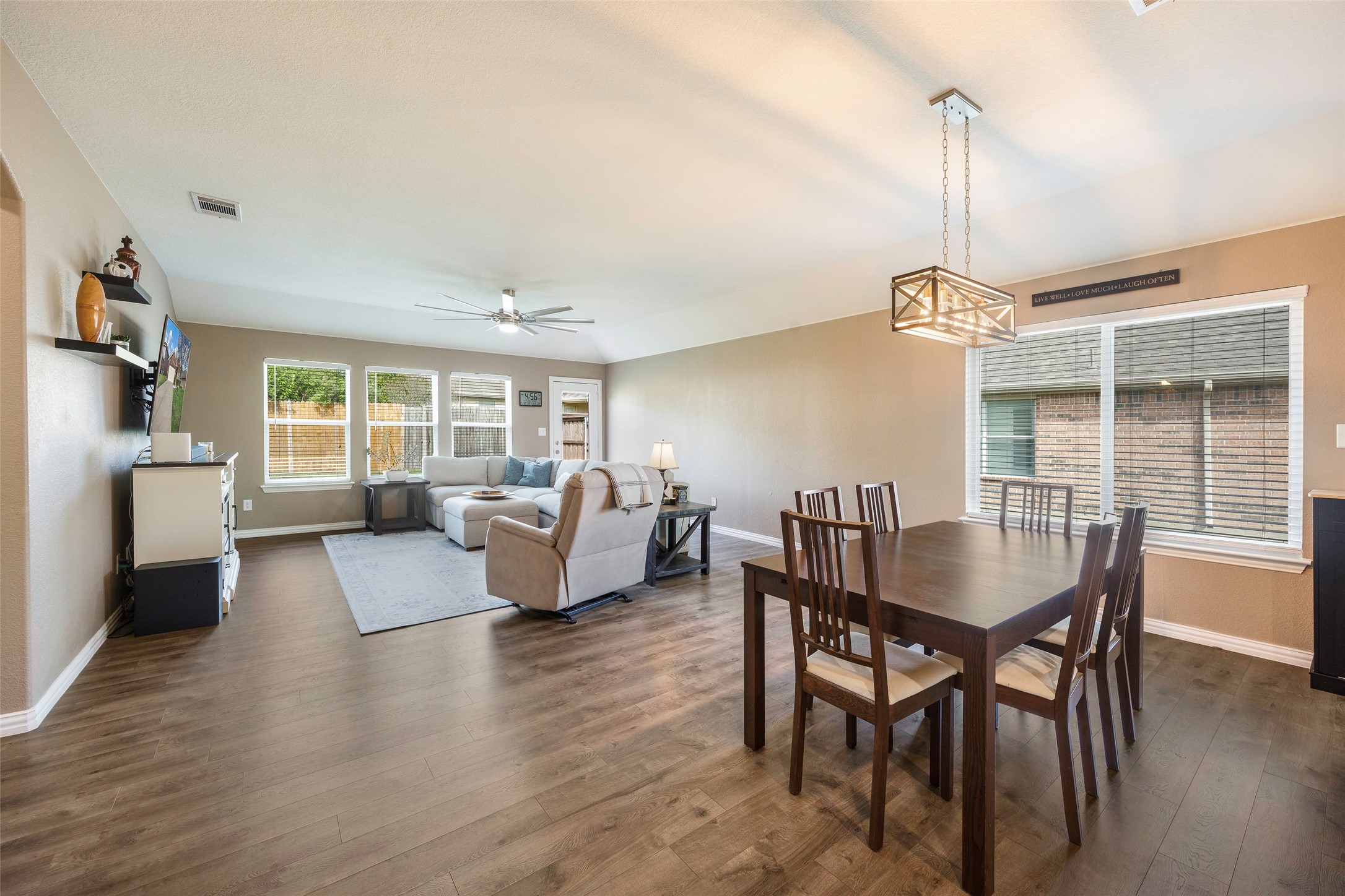 4400 Sycamore Road Melissa TX 75454