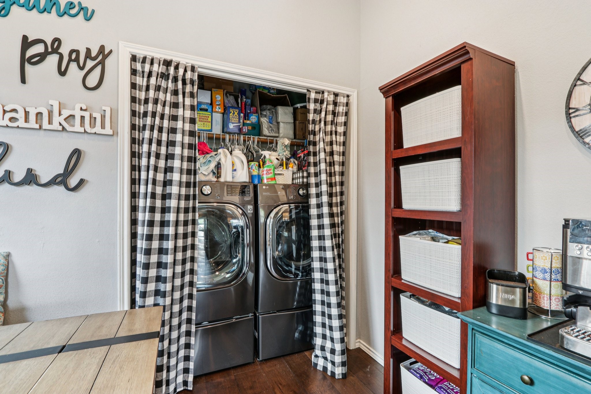 1104 Heather Lane Carrollton TX 75010