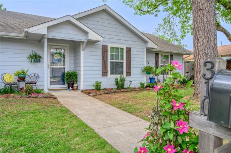 310 Otis Street Whitesboro TX 76273