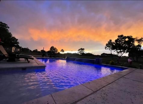 104 Maudy Lane Springtown TX 76082