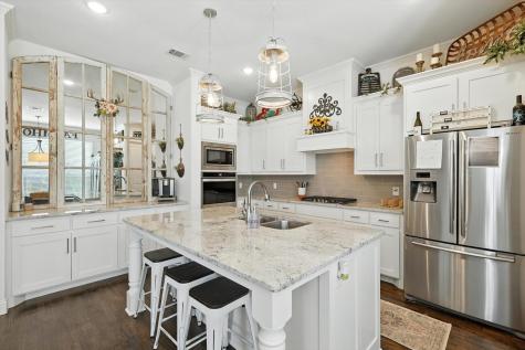 104 Maudy Lane Springtown TX 76082