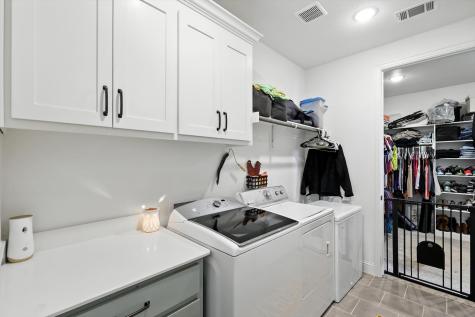 104 Maudy Lane Springtown TX 76082