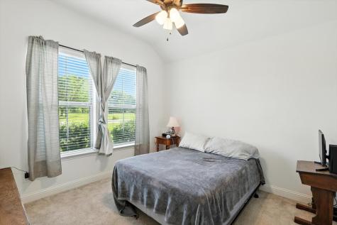 104 Maudy Lane Springtown TX 76082
