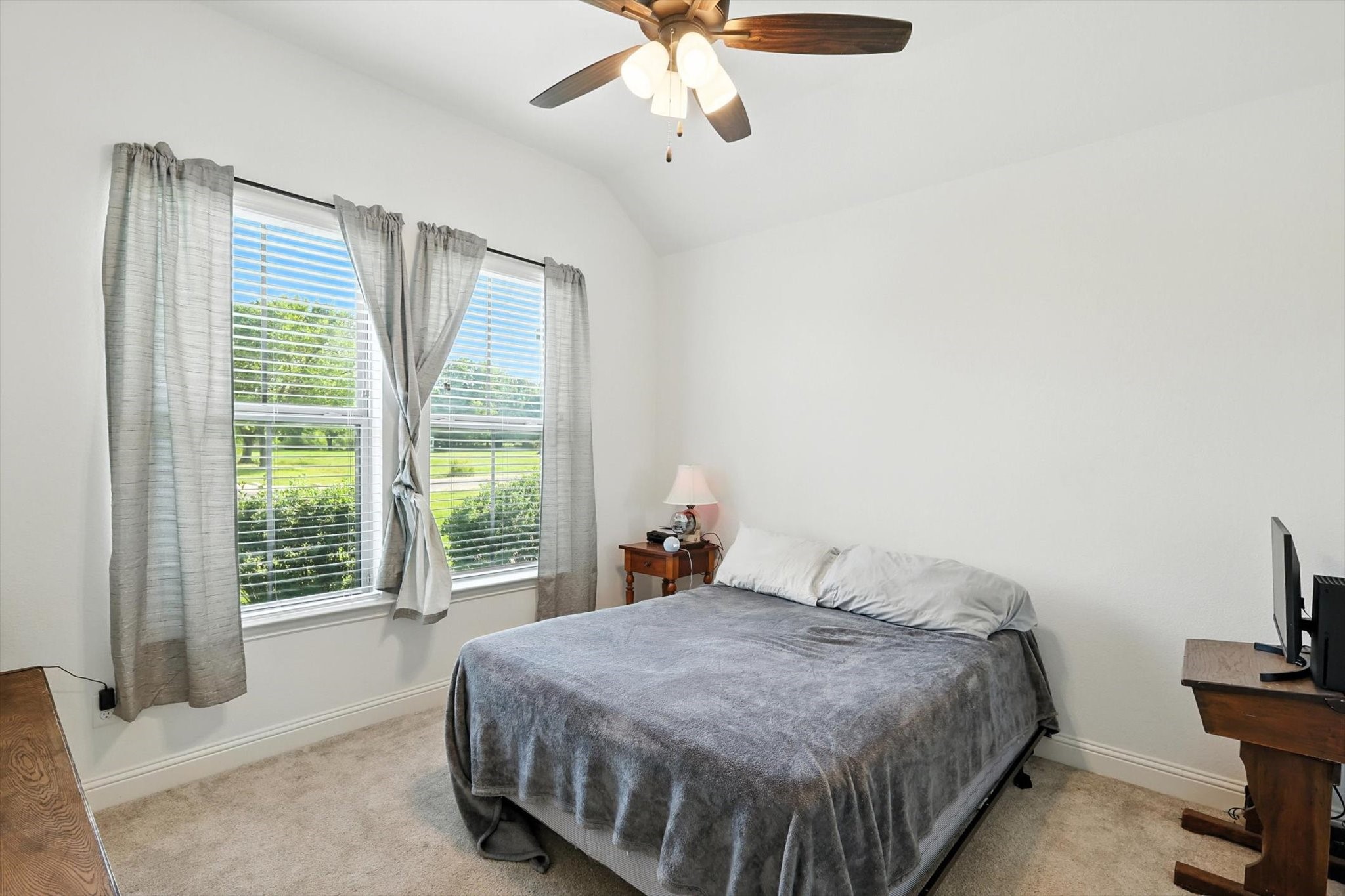 104 Maudy Lane Springtown TX 76082
