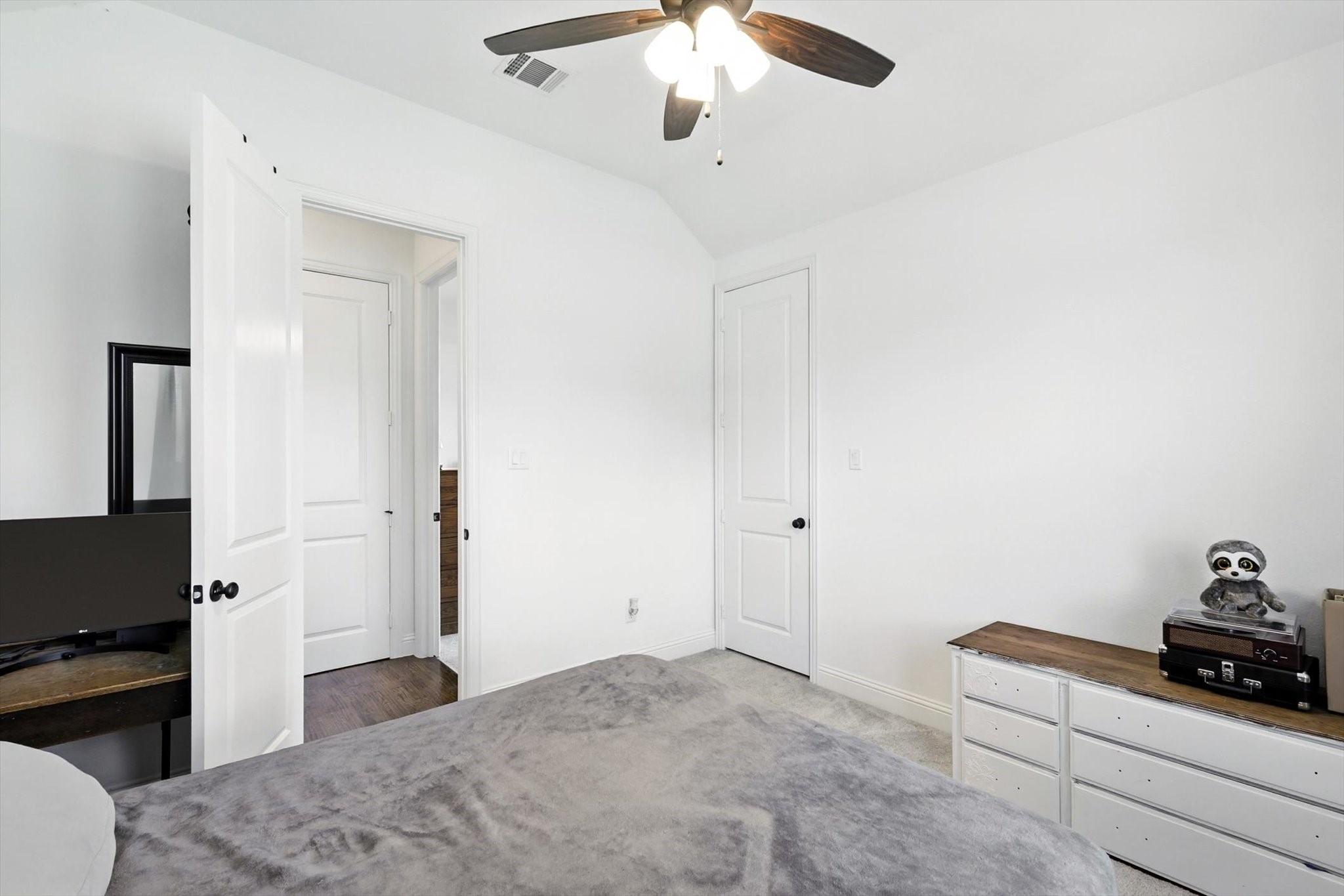 104 Maudy Lane Springtown TX 76082