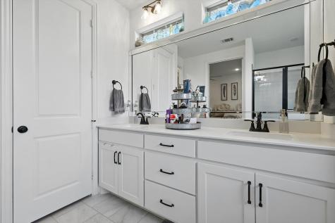 104 Maudy Lane Springtown TX 76082