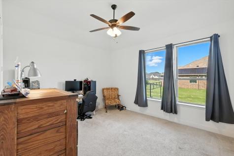 104 Maudy Lane Springtown TX 76082