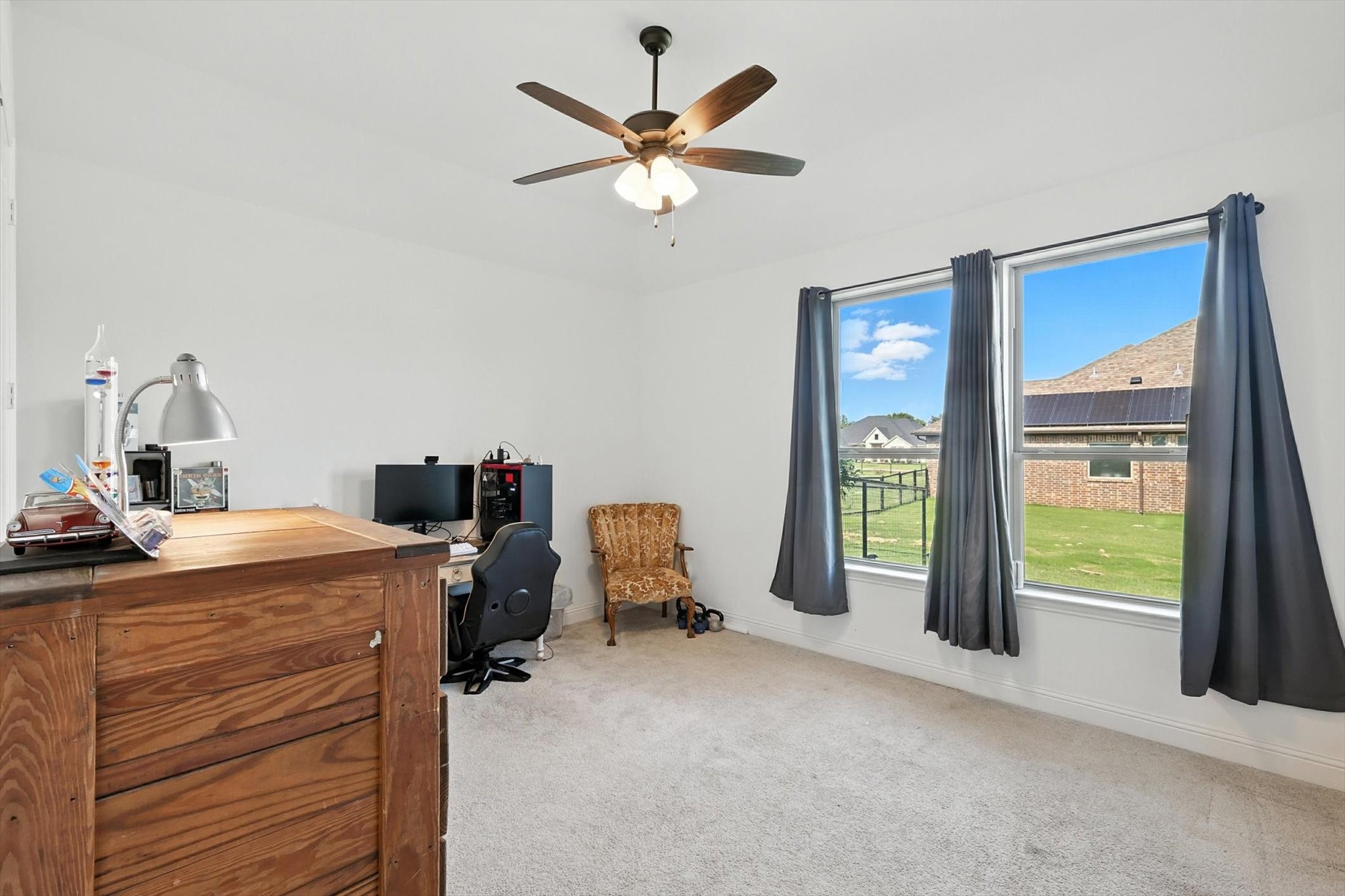 104 Maudy Lane Springtown TX 76082
