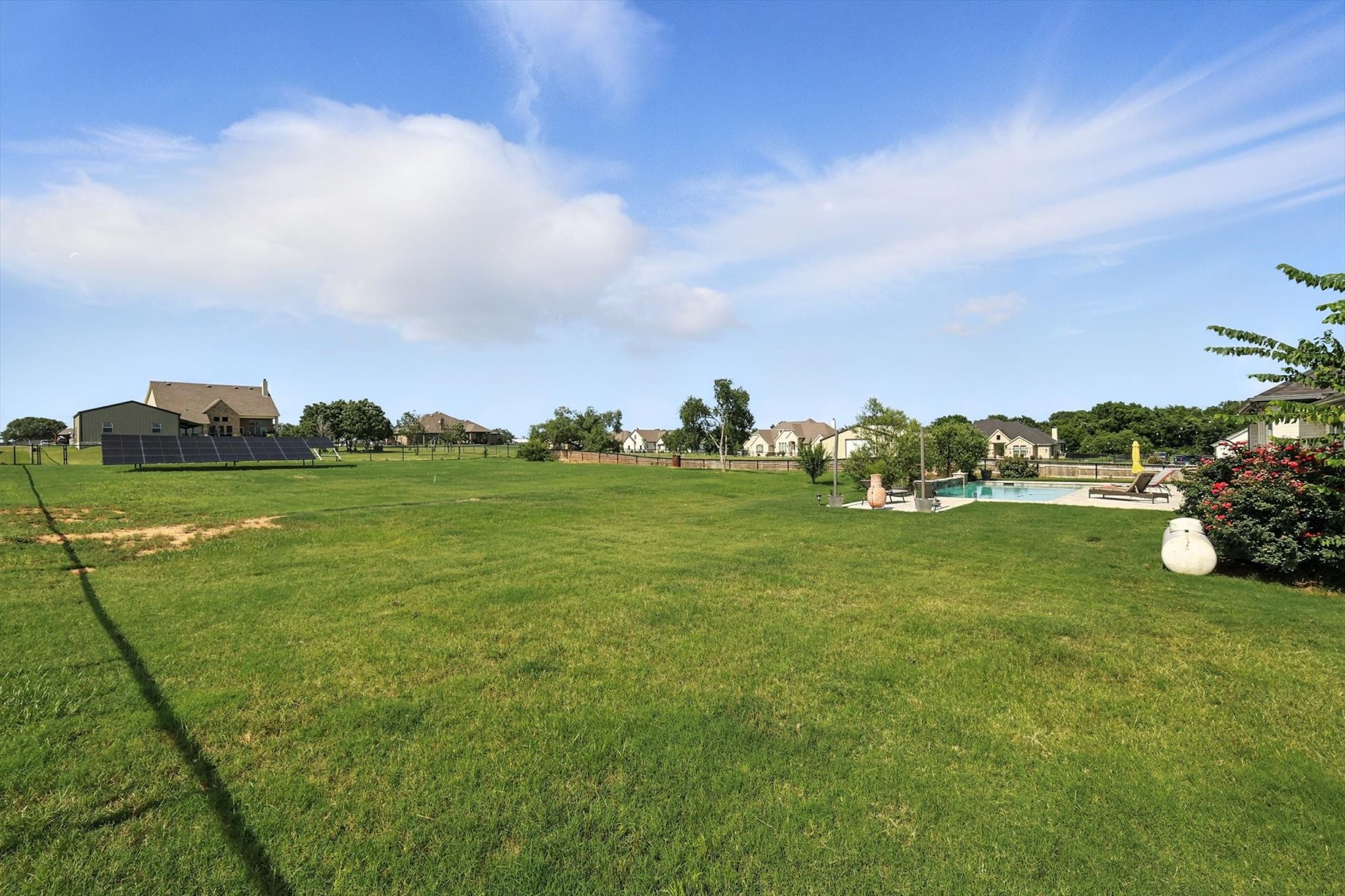 104 Maudy Lane Springtown TX 76082