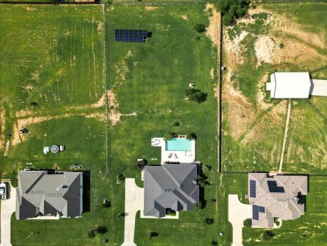 104 Maudy Lane Springtown TX 76082