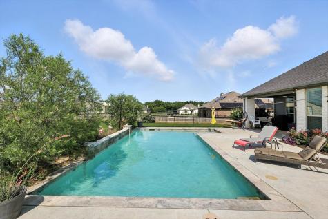 104 Maudy Lane Springtown TX 76082