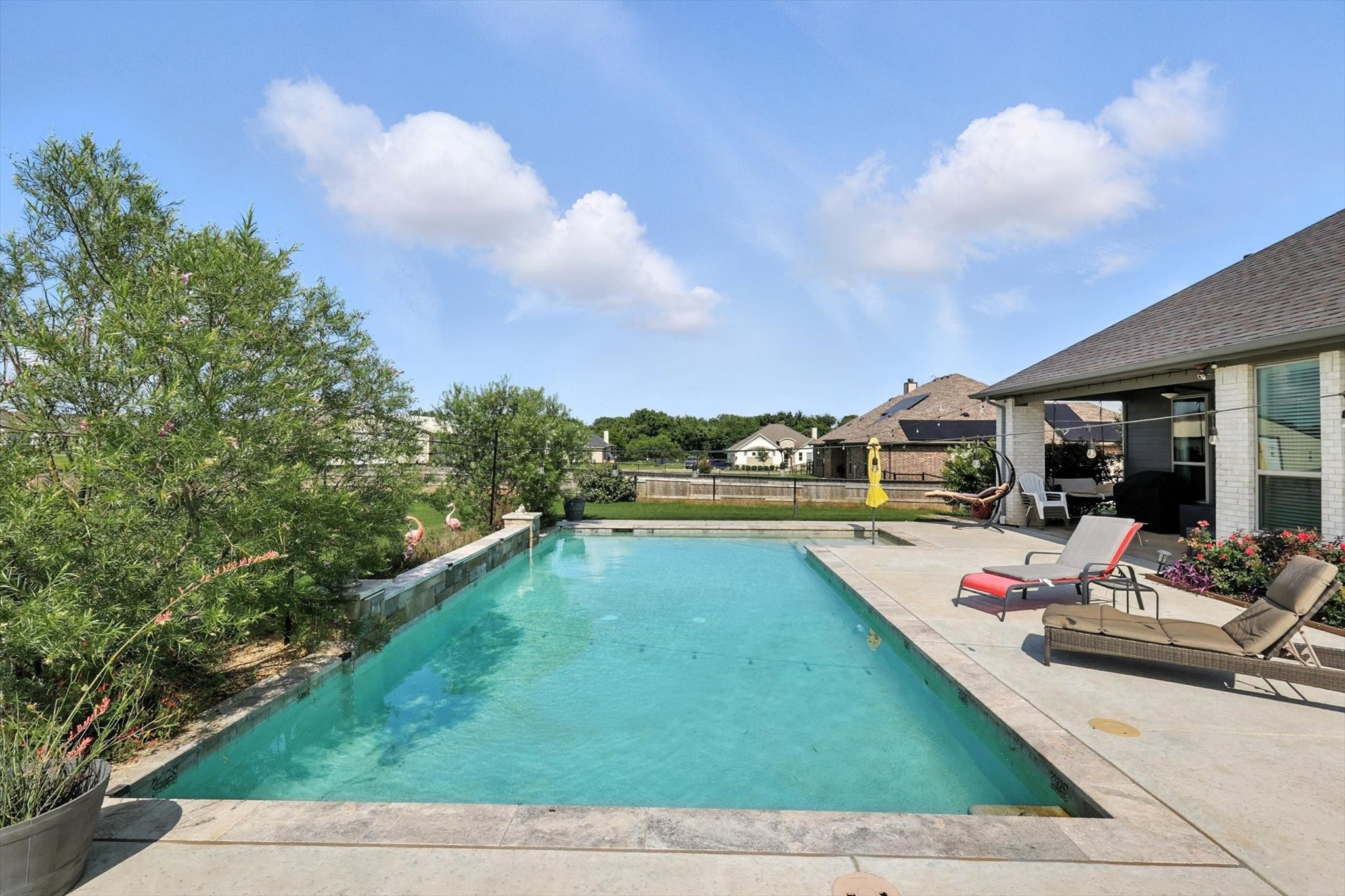 104 Maudy Lane Springtown TX 76082
