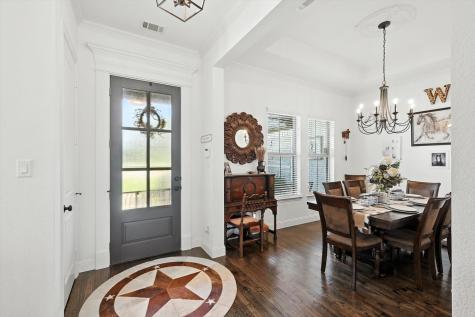 104 Maudy Lane Springtown TX 76082
