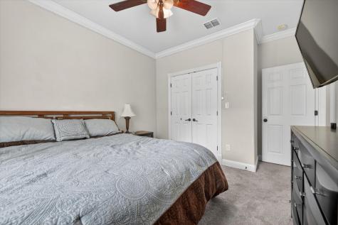 141 N Natural Spring Lane Azle TX 76020