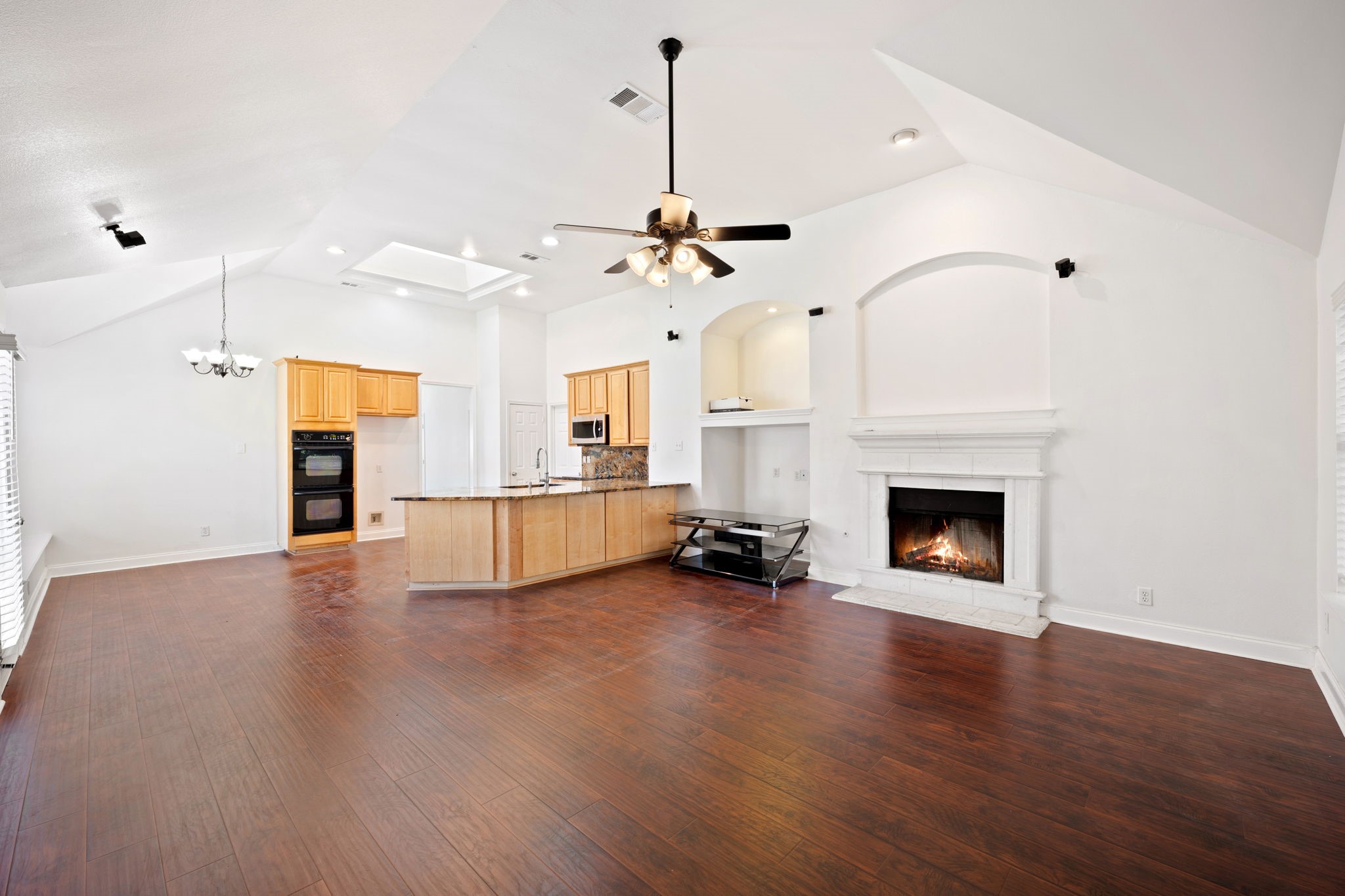 516 Castleford Drive Allen TX 75013
